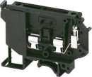 Schneider Electric drošinātāju spaiļu bloks 2