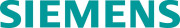 Siemens SZYNA ŁĄCZ. GRZEB. 16QMM 2FAZ