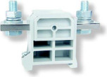 Simet spaiļu bloks ZSG 1-70.0s