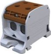 Simet Screw terminal Al Cu STB