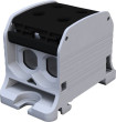 Simet Screw terminal Al Cu STB