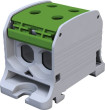 Simet Screw terminal Al Cu STB