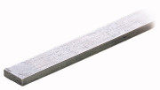 Wago Szyna zbiorcza 1000mm 140A -