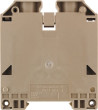 Weidmuller Złączka WDU 70N/35 9512190000