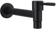 Cersanit CREA BIDET FACTER PERLATOR. MELNS