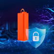 ExtraLink AKUMULATORS XIAOMI MOP P/MOP PRO2