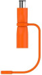 Jackery Akcesoria do baterii Adapter DC8020