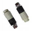 Cersanit Carina Dur Wok Hinges (01)