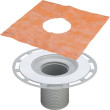Viega Viega extension element Advantix Plus