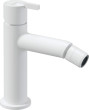 Deante bidē jaucējkrāns (BQS A30M) [Bateria