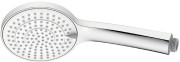 Ferro S99 NOSTRIS 3F CHROME dušas