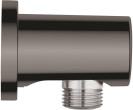 Grohe RAINSHOWER Sienas savienojuma elkonis. Hard