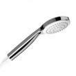 Hansgrohe dušas klausule Marina O10cm 1