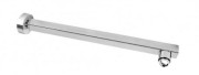 Hydroland sienas hroms 40cm (D.RAM