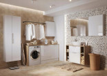 Cersanit Book City by 180 Oak