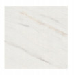 Cersanit S932-051 LARGA 80 MARBLE WHITE/CERE
