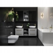 Cersanit S932-063 DARBA VIRSMA LARGA 180