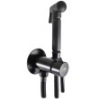 Bateria bidetowa Domoletti BIDET LEVER MIXER
