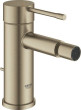 Grohe bidē jaucējkrāns Essence New OHM