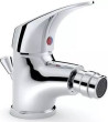 Bateria bidetowa Jika MIXER BIDET TALAS