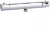 Domoletti DUŠAS KRĀJĀJS DTRM80.5