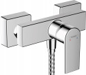 Hansgrohe Vernis Shape dušas maisītājs Hromēts