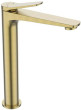 Invena HIGH SHSH SHASSIN MIXER NESTOS