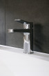 Bateria umywalkowa KFA 4522-825-00 / /