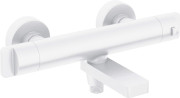 Bateria wannowa Deante Termostatyczna (BCH A1BT)
