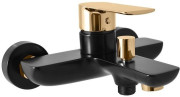Bateria wannowa Domoletti BATH LEVER MIXER