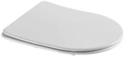 Deska bidetowa CE-DS-001-11-1 / AQUAFORM /