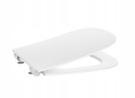 Deska sedesowa A801F72002/ ROCA/ OPTICA /