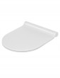 METALPLAST - KALISZ METALPLAST tualetes poda