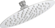 Lietus dušas galva RAIN ROUND SHOWER