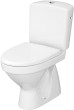 Zestaw kompaktowy WC Cersanit Kompakt 835