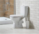 Zestaw kompaktowy WC Cersanit Kompakt 942