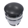 Ideāls standarta DRAIN CLICK CLACK IZGLABĀ�