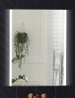 Homede MIRROR MASTERJERO AR LIGHT LED