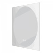 Lustro Visional LED lustro VERONA, 50
