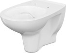 PODS Cersanit Arteco CleanOn sienas (S701-178)