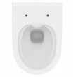 Cersanit WC pods PĀRKĀRTO Bļodu MILLE