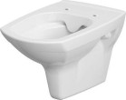 PODS Cersanit Moduo CleanOn sienas (K701-033)
