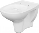 Tualetes pods Cersanit S701-180 SET 815