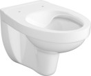 Cersanit S701-554 tualetes pods MITO BY