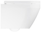 Miska WC Grohe Euro Ceramika wisząca