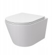 Rea AQ.301-311152 AQUAFORM OVIEDO STORM