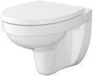 Zestaw podtynkowy Cersanit S701-557 / MITO