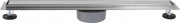 Rea REA-G5809 NEOX PRO LINEAR DRAINAGE