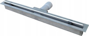 SLIM HYDROLAND LINEAR DRAINAGE 600/OD.H