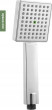 Ferro S190VL-B dušas galva AMIGO VERDELINE